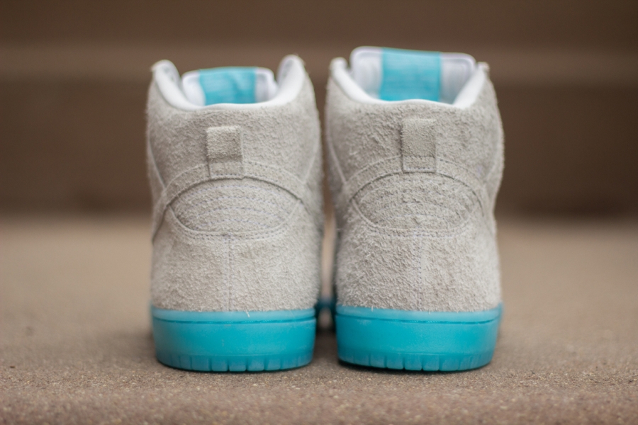 Baohaus Nike Dunk High Chairman Bao 06