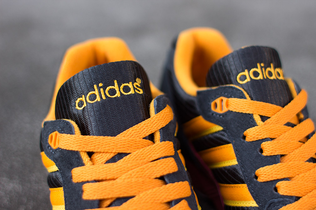 Detailed Look Adidas Zx 25th Anniversary Pack 08