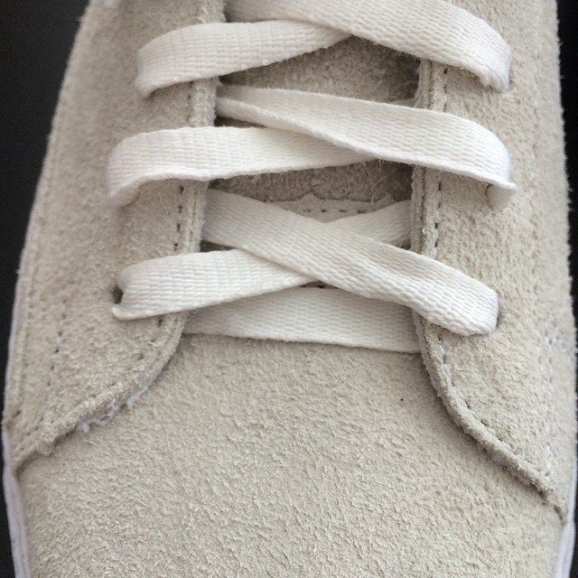Fragment Design Nike Blazer Low 01