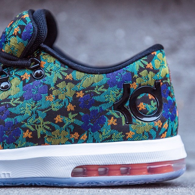 Kd 6 Floral Release Date 02
