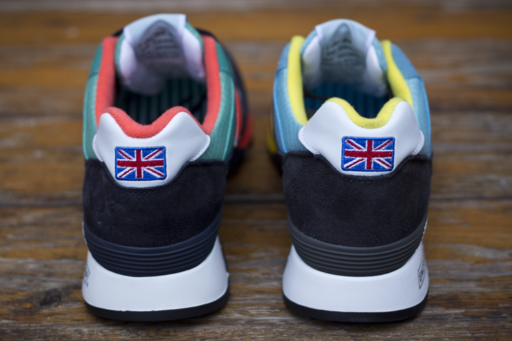 New Balance 577 Seaside Available 01