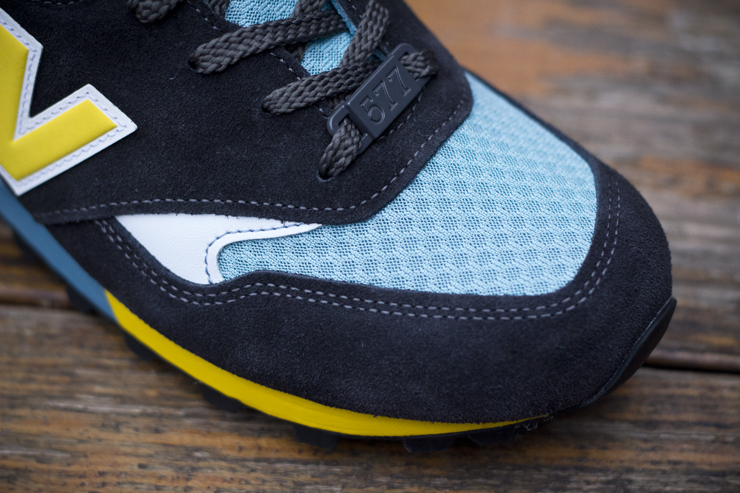 New Balance 577 Seaside Available 02