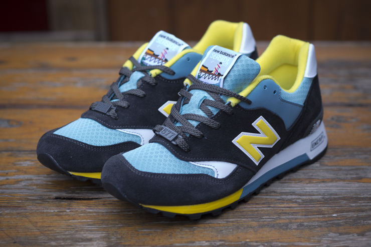 New Balance 577 Seaside Available 03