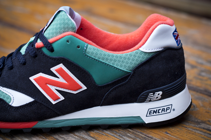 New Balance 577 Seaside Available 04