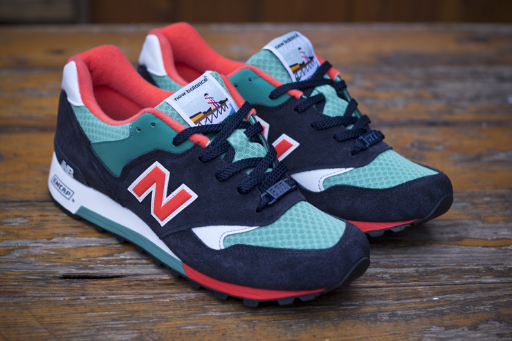 New Balance 577 Seaside Available 05