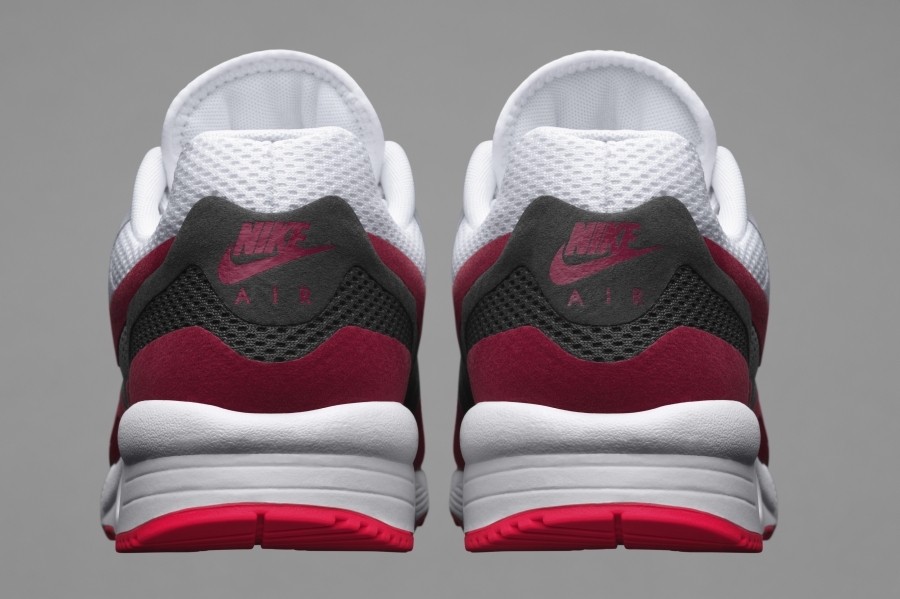 Nike Air Max Breathe 05