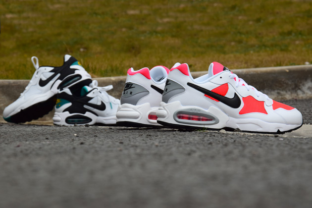 Nike Air Max Triax 94 2014 Retros 01