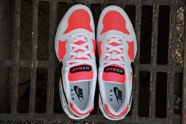 Nike Air Max Triax 94 2014 Retros 02