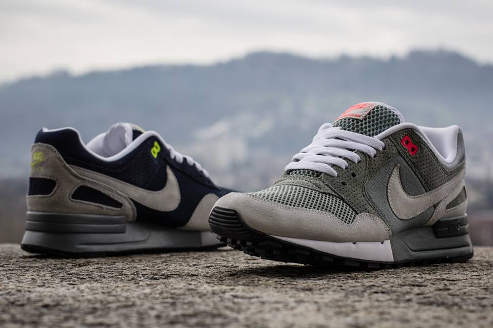 Nike Air Pegasus 89 April 2014 02