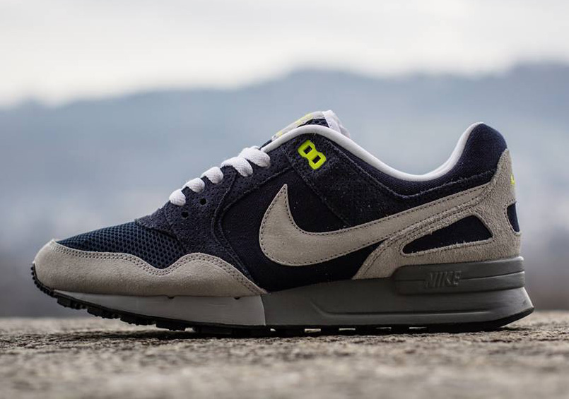 Nike Air Pegasus 89 April 2014 03