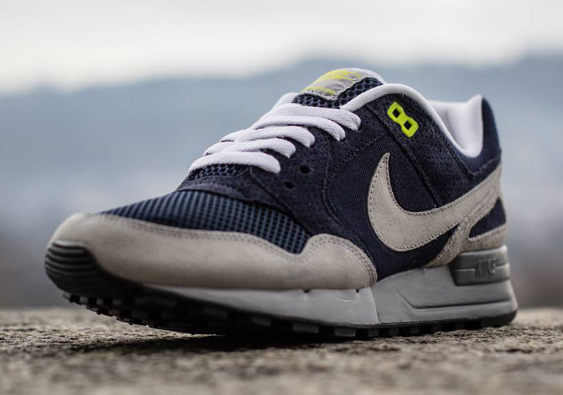 Nike Air Pegasus 89 April 2014 04