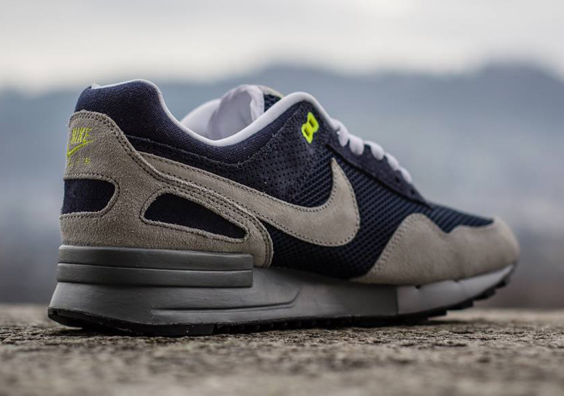 Nike Air Pegasus 89 April 2014 05