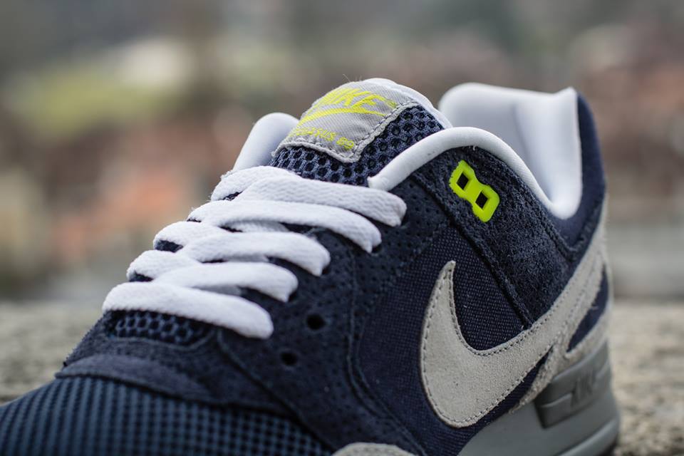 Nike Air Pegasus 89 April 2014 06