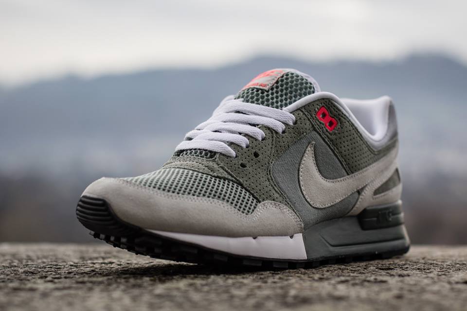 Nike Air Pegasus 89 April 2014 07