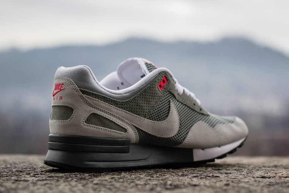 Nike Air Pegasus 89 April 2014 08