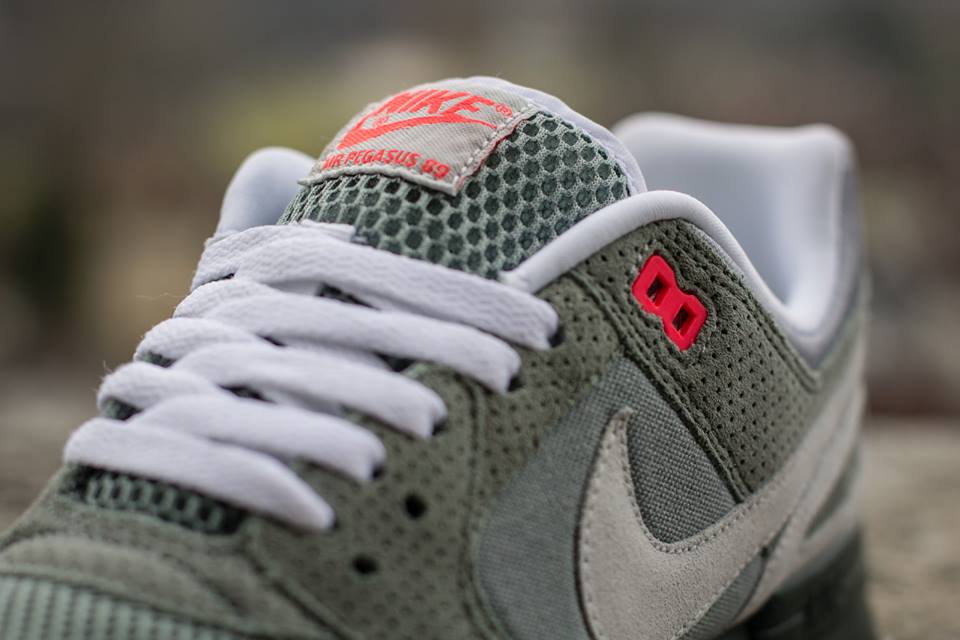 Nike Air Pegasus 89 April 2014 09