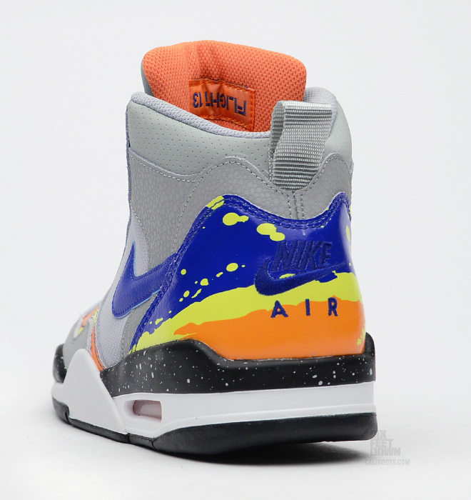 Nike Flight 13 Mid Base Grey Game Royal Volt 03