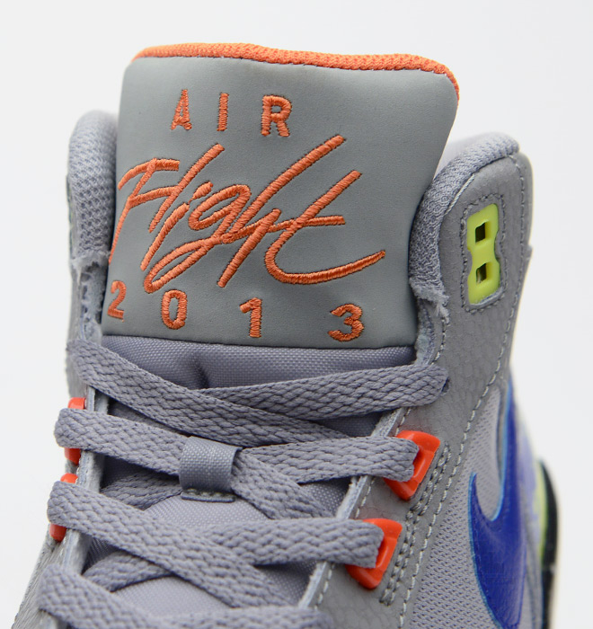 Nike Flight 13 Mid Base Grey Game Royal Volt 04