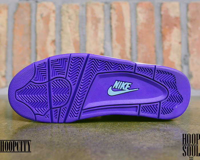 Nike Flight 13 Mid Poison Dart Frog Pack 03