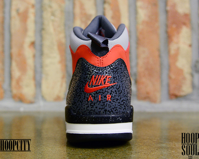 Nike Flight 13 Mid Poison Dart Frog Pack 05