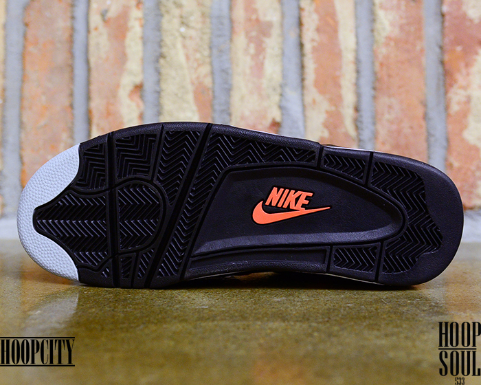 Nike Flight 13 Mid Poison Dart Frog Pack 06