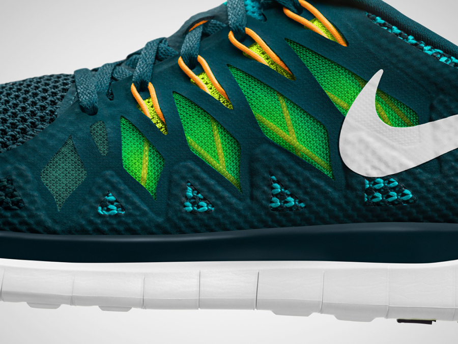 Nike Free 5.0 2014 51