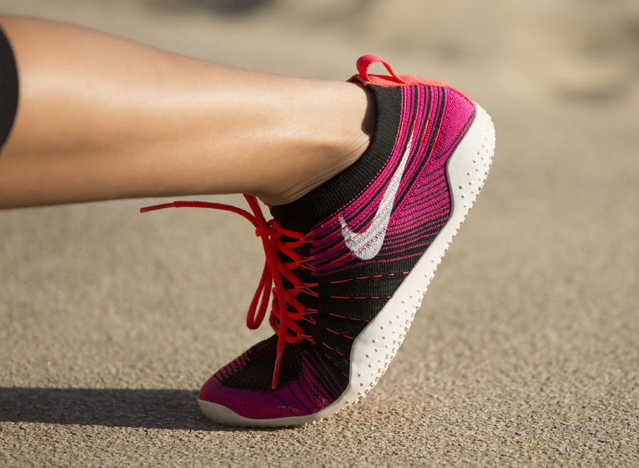 Nike Introduces The Free Hyperfeel Cross Elite and Free 1.0 Cross Bionic