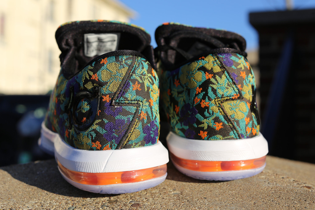 Nike Kd 6 Floral Release Reminder 04