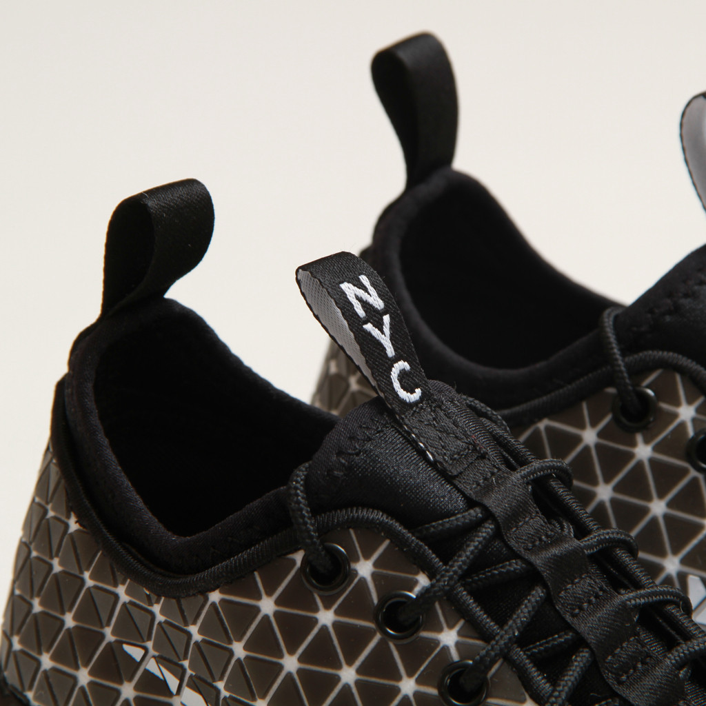 Nike Lunar Elite Sky Hi City Pack Arriving 08