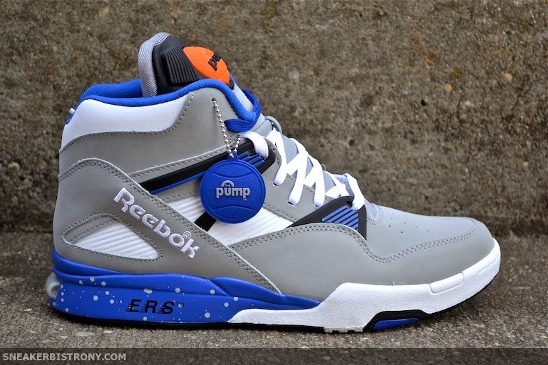 Reebok Pump Omni Zone Spring 2014 02
