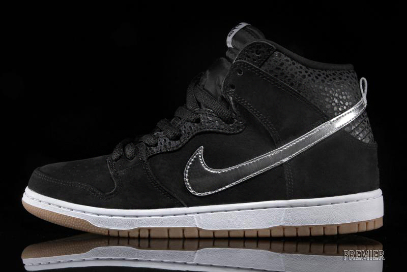 Somp Nike Sb Dunk High Nigel Sylvester 01