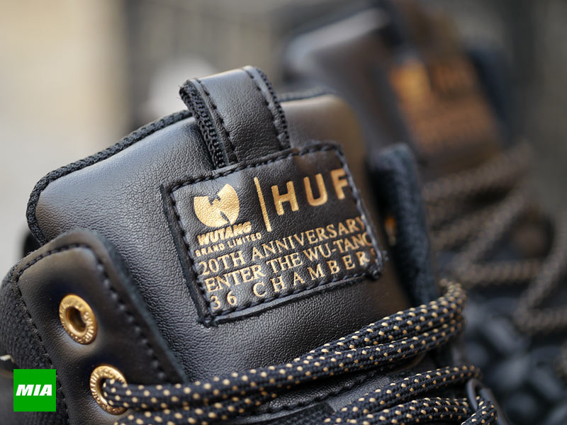 Wu Tang Clan Huf Hr 1 02