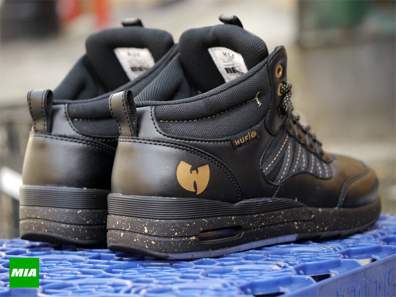 Wu Tang Clan Huf Hr 1 03