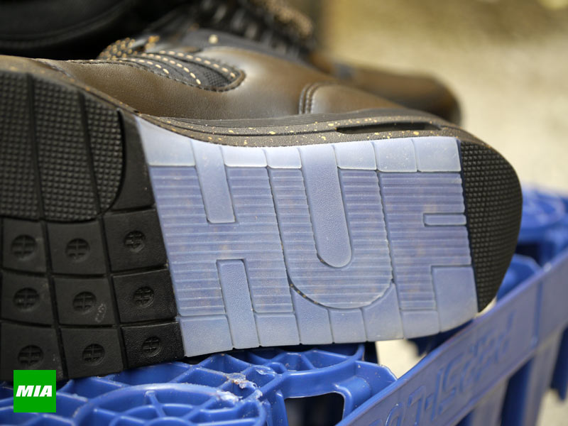 Wu Tang Clan Huf Hr 1 05