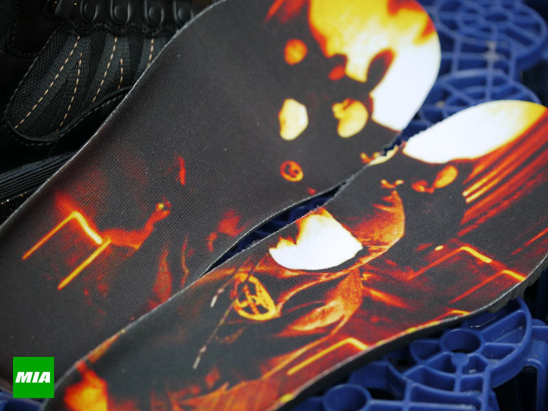 Wu Tang Clan Huf Hr 1 06