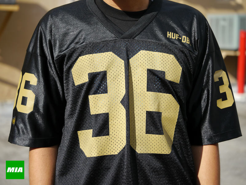 Wu Tang Clan Huf Hr 1 07