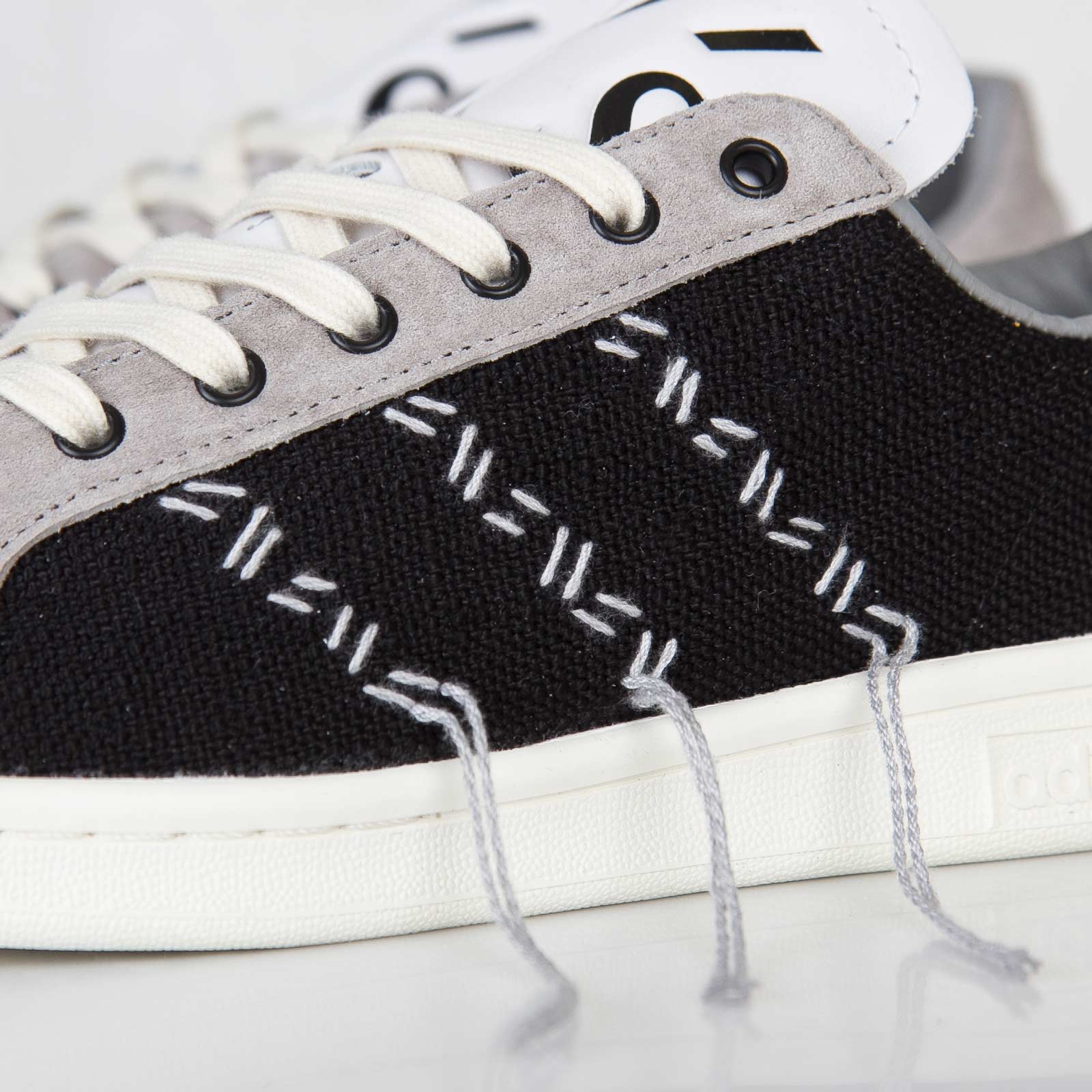 Yohji Yamamoto Adidas Originals Stan Smith 06