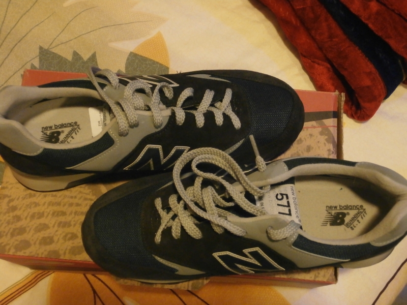 Shoes1