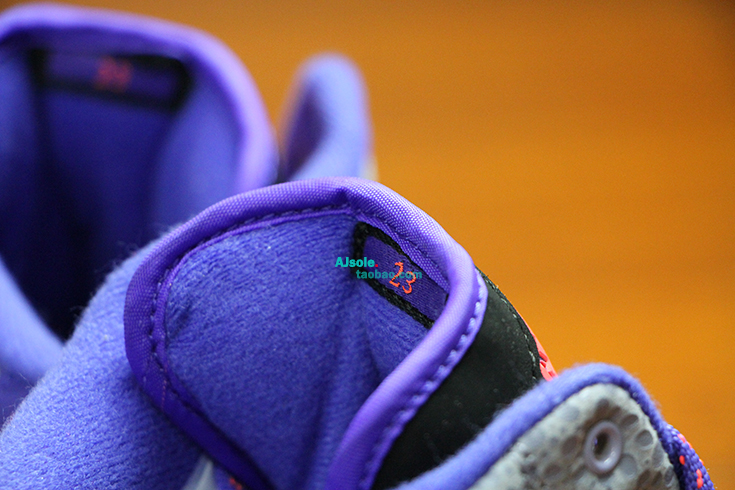 Air Jordan 2 Iron Purple Release Date 02
