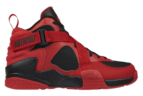 April 2014 Sneaker Release Dates 04