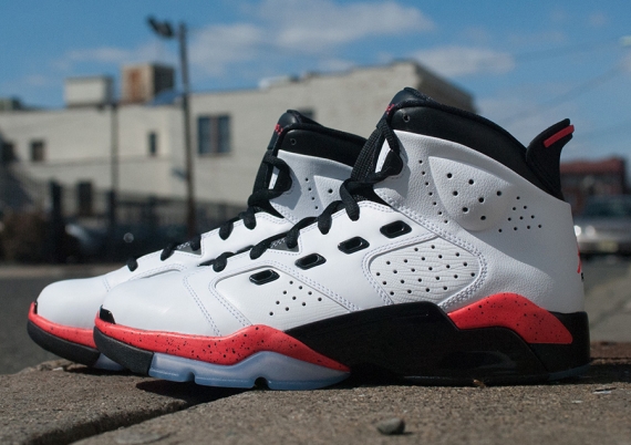 April 2014 Sneaker Release Dates 09