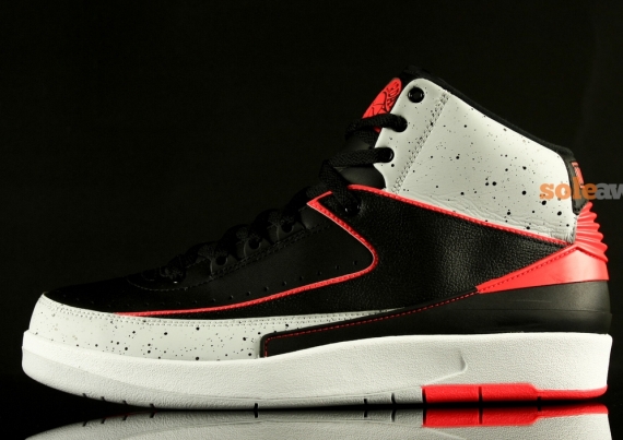 April 2014 Sneaker Release Dates 11