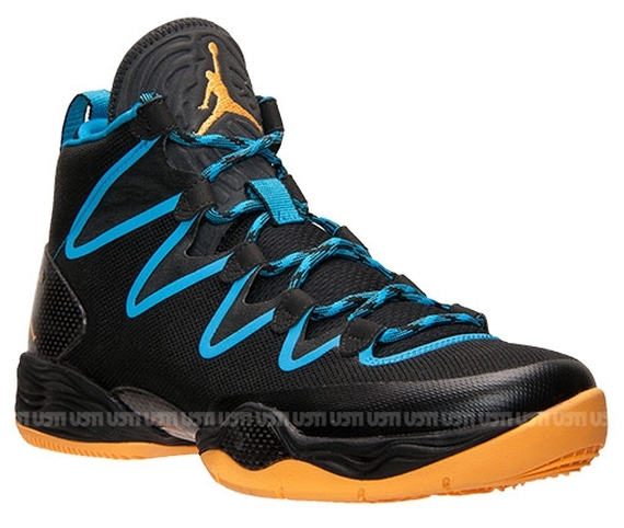 April 2014 Sneaker Release Dates 12