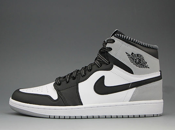 April 2014 Sneaker Release Dates 14