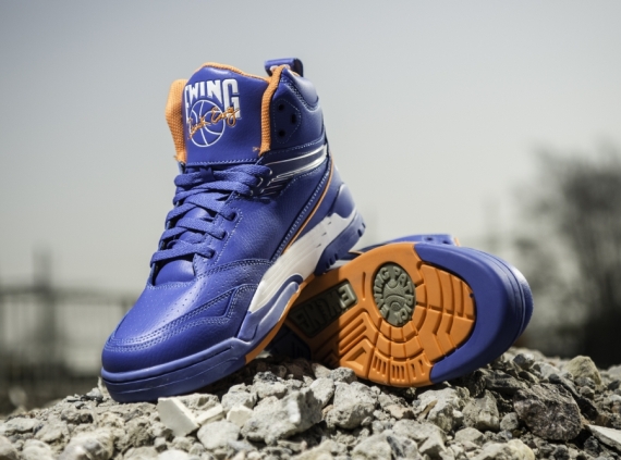 April 2014 Sneaker Release Dates 18
