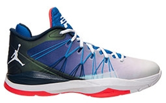 April 2014 Sneaker Release Dates 23