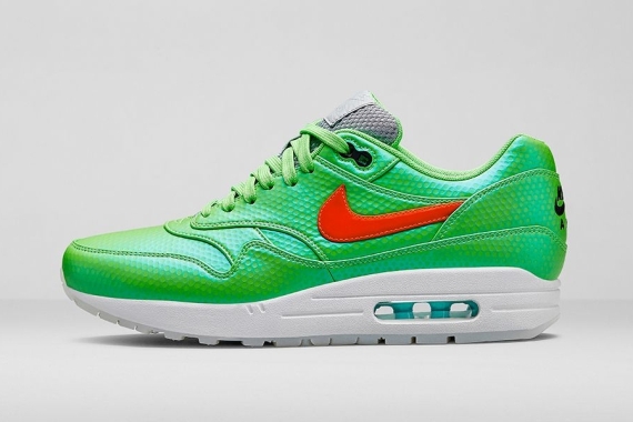 April 2014 Sneaker Release Dates 26