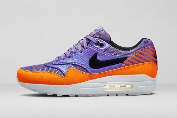 April 2014 Sneaker Release Dates 29