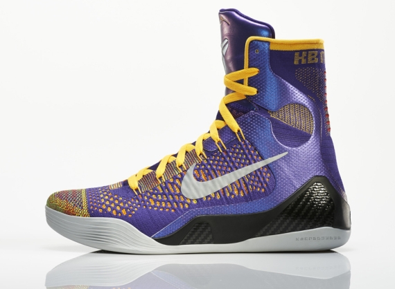 April 2014 Sneaker Release Dates 33