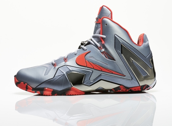 April 2014 Sneaker Release Dates 34